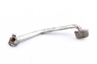 Jarruvivun jarrupoljin Kawasaki GPZ 750 Unitrak ZX750A3...