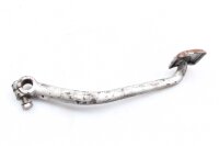 Jarruvivun jarrupoljin Kawasaki GPZ 750 Unitrak ZX750A3...