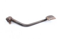 Jarruvivun jarrupoljin Kawasaki GPZ 750 Unitrak ZX750A3...