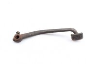 Jarruvivun jarrupoljin Kawasaki GPZ 750 Unitrak ZX750A3...