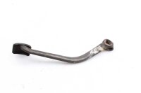 Jarruvivun jarrupoljin Kawasaki GPZ 750 Unitrak ZX750A3...