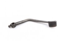 Jarruvivun jarrupoljin Kawasaki GPZ 750 Unitrak ZX750A3...