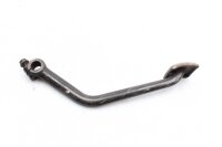 Jarruvivun jarrupoljin Kawasaki GPZ 750 Unitrak ZX750A3...