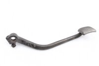 Bremsepedal til bremsegreb Kawasaki GPZ 750 Unitrak...