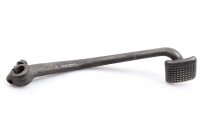 Bremsepedal til bremsegreb Kawasaki GPZ 750 Unitrak...
