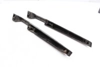 Soziusgriff Griff hinten links rechts Kawasaki GPZ 750 Unitrak ZX750A3 83-85