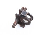 Sidostödshållare Kawasaki GPZ 750 Unitrak ZX750A3 83-85