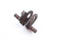 Sidostödshållare Kawasaki GPZ 750 Unitrak ZX750A3 83-85