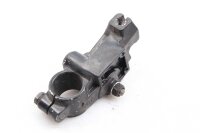 Coupling fitting holder Kawasaki GPZ 750 Unitrak ZX750A3...