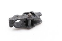 Coupling fitting holder Kawasaki GPZ 750 Unitrak ZX750A3...