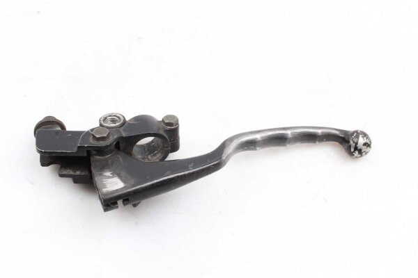 Clutch fitting Clutch lever Kawasaki GPZ 750 Unitrak ZX750A3 83-85