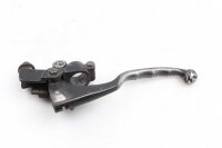 Clutch fitting Clutch lever Kawasaki GPZ 750 Unitrak...