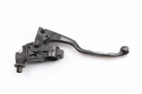 Clutch fitting Clutch lever Kawasaki GPZ 750 Unitrak...