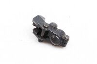 Coupling fitting holder Kawasaki GPZ 750 Unitrak ZX750A3...