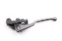 Clutch fitting Clutch lever Kawasaki GPZ 750 Unitrak...
