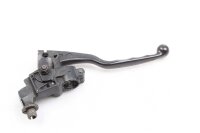 Clutch fitting Clutch lever Kawasaki GPZ 750 Unitrak...