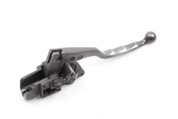 Clutch fitting Clutch lever Kawasaki GPZ 750 Unitrak ZX750A3 83-85