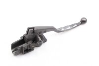 Clutch fitting Clutch lever Kawasaki GPZ 750 Unitrak...