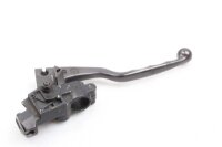 Clutch fitting Clutch lever Kawasaki GPZ 750 Unitrak...