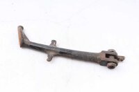 Supporto per cavalletto laterale Kawasaki Z 250 Twin...