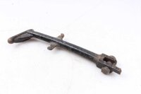 Supporto per cavalletto laterale Kawasaki Z 250 Twin...