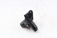 Jarrupumpun kiinnitys edessä Kawasaki ZX-6R Ninja...