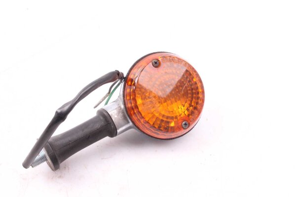 Blinking Unbekannt Konvolut