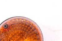 Blinking Unbekannt Konvolut