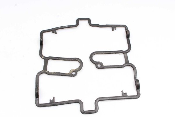 Joint de culasse Kawasaki GPZ 500 S EX500A/A 87-88