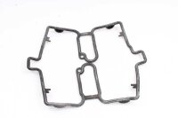 Joint de culasse Kawasaki GPZ 500 S EX500A/A 87-88