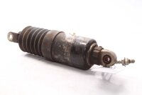 Stötdämparfjäderben bak Kawasaki GPZ 900 R ZX900A/1-6 84-89