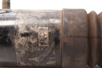 Stötdämparfjäderben bak Kawasaki GPZ 900 R ZX900A/1-6 84-89