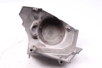 Ritzelabdeckung Abdeckung Ritzelschutz Kawasaki Z 1100 ST KZT10A 81-83