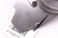 Ritzelabdeckung Abdeckung Ritzelschutz Kawasaki Z 1100 ST KZT10A 81-83