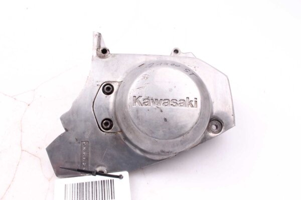 Copri pignone Copri pignone di protezione Kawasaki Z 1100 ST KZT10A 81-83