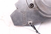 Copri pignone Copri pignone di protezione Kawasaki Z 1100 ST KZT10A 81-83