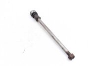 Baghjulsaksel, bagaksel Kawasaki GPZ 750 Unitrak ZX750A3...