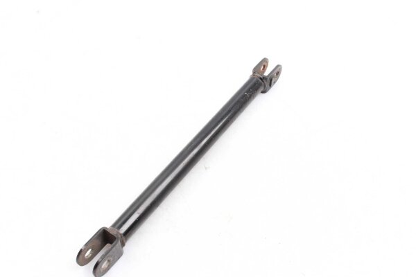 Brake caliper strut rear Kawasaki GPZ 750 Unitrak ZX750A3 83-85