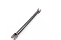 Brake caliper strut rear Kawasaki GPZ 750 Unitrak ZX750A3...