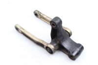 Federbein Umlenkung Umlenkknochen Kawasaki GPZ 750...