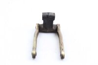 Suspension strut deflection deflection bone Kawasaki GPZ 750 Unitrak ZX750A3 83-85