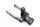 Suspension strut deflection deflection bone Kawasaki GPZ 750 Unitrak ZX750A3 83-85