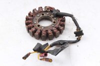 Alternator Lima Generator Unbekannt Konvolut