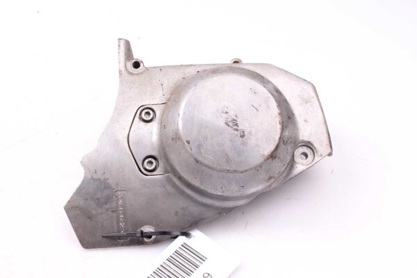 Copri pignone Copri pignone di protezione Kawasaki Z 1100 ST KZT10A 81-83