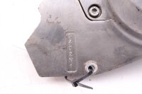 Copri pignone Copri pignone di protezione Kawasaki Z 1100 ST KZT10A 81-83