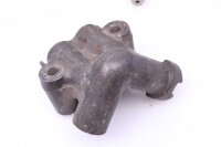 Bromsslang främre bromsledning Kawasaki Z 1000 KZT00B 77-80