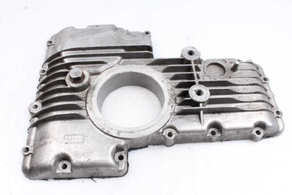Oil pan Kawasaki Z 1100 ST KZT10A 81-83