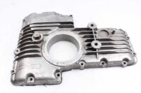 Oil pan Kawasaki Z 1100 ST KZT10A 81-83