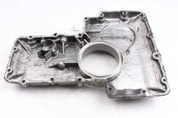 Oil pan Kawasaki Z 1100 ST KZT10A 81-83