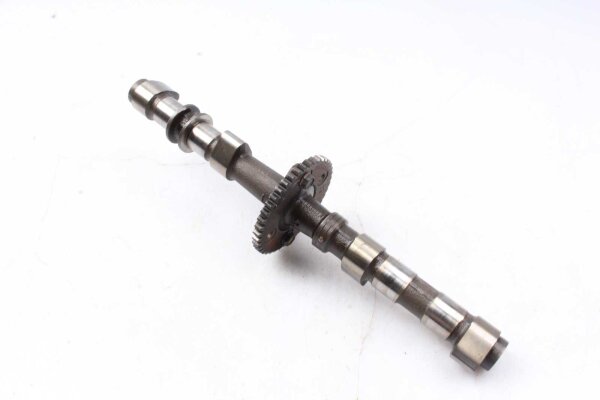 alberi a camme Kawasaki Z 1100 ST KZT10A 81-83